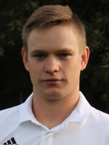 Kai Mittendorf