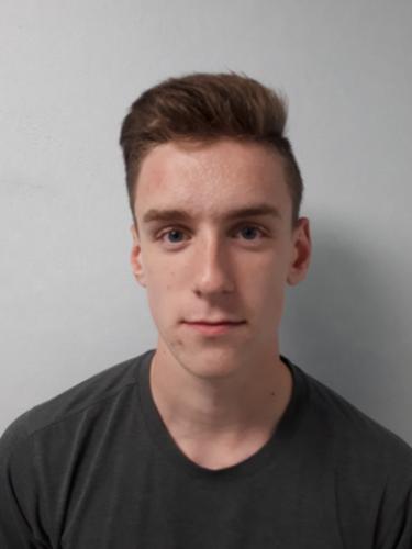 Moritz Rass