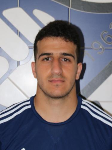 Avatar Bild für Mohamad Tawfik