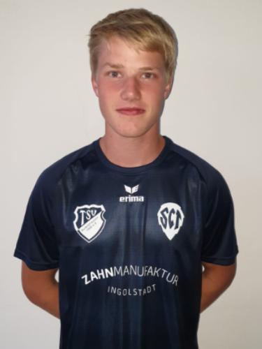 Avatar Bild