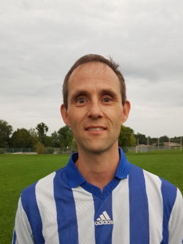 Avatar Bild für Jochen Scheikl