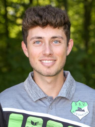 Avatar Bild für Lukas Jakob