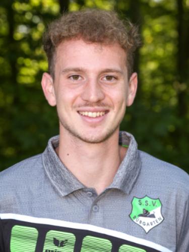 Avatar Bild für Florian Komenda
