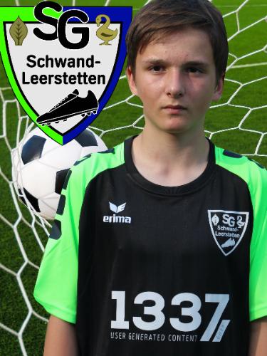 Avatar Bild für Stefan Eberlein