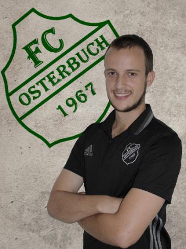 Florian Gebele