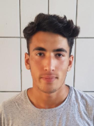 Asanullah Nuri