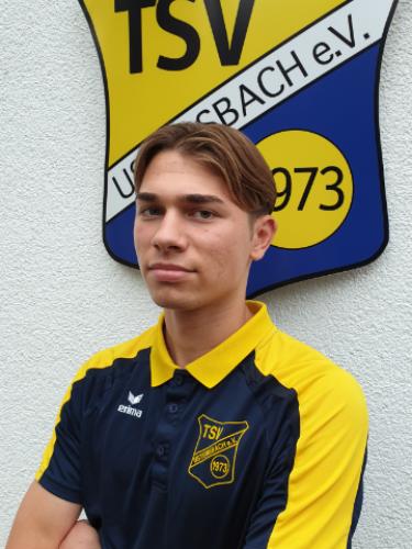Florian Winkler