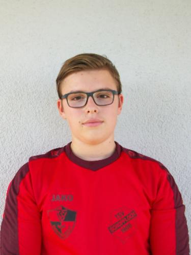 Avatar Bild für Janis Rühl