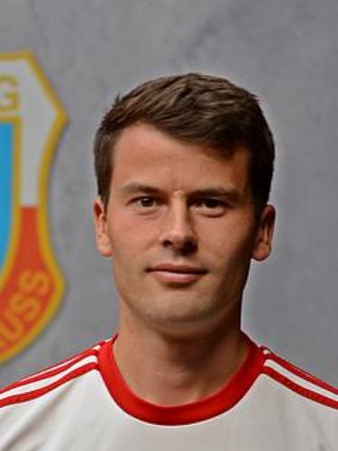 Avatar Bild für Tobias Kleber