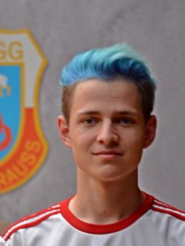 Avatar Bild für Michael Mayr