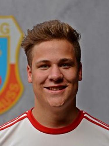 Xaver Mittelmeier