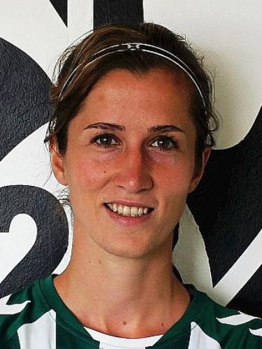 Constanze Böck