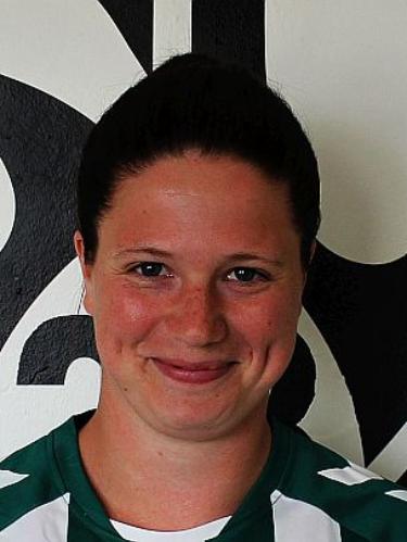 Avatar Bild für Kim Kißler