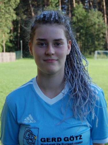 Lena Spatz
