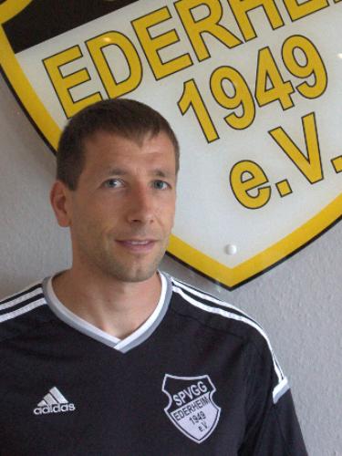 Avatar Bild für Dominik Doppelbauer