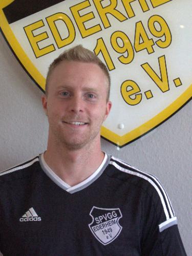 Avatar Bild für Sven Ernst