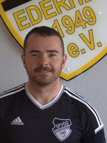 Avatar Bild für Andre Gebele