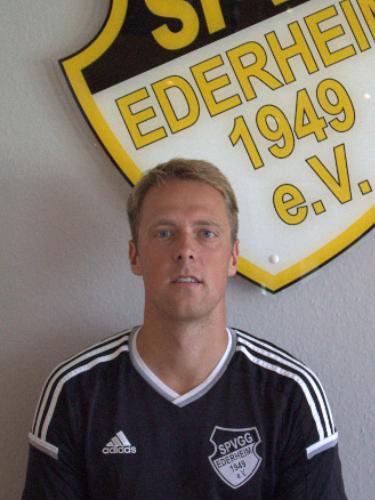 Simon Pompe