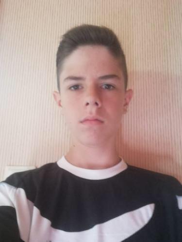 Avatar Bild für Finn Broge