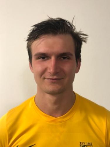 Avatar Bild für Stefan Gehran