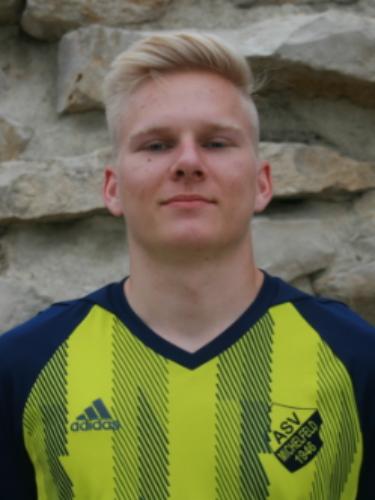 Avatar Bild für Lukas Schleicher
