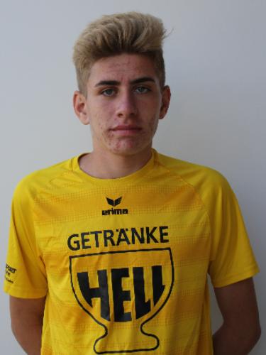 Jad Hanuti