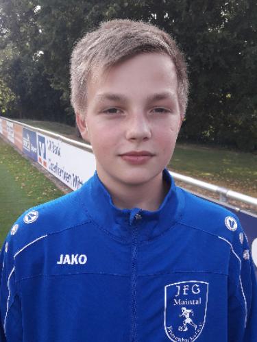 Avatar Bild für Jakob Schott