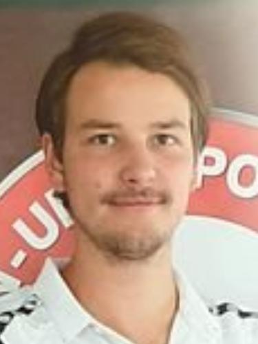 Simon Hechtbauer