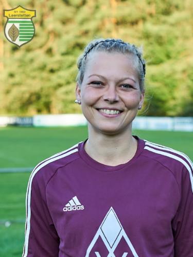 Avatar Bild für Jessica Winkler