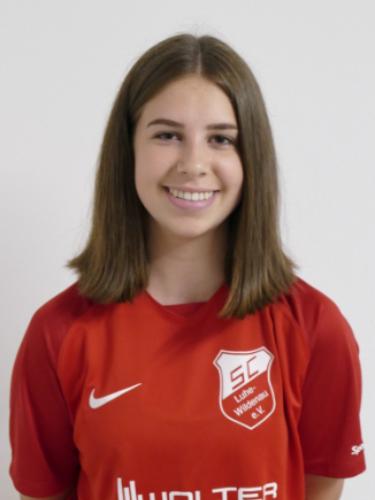 Lisa Noack