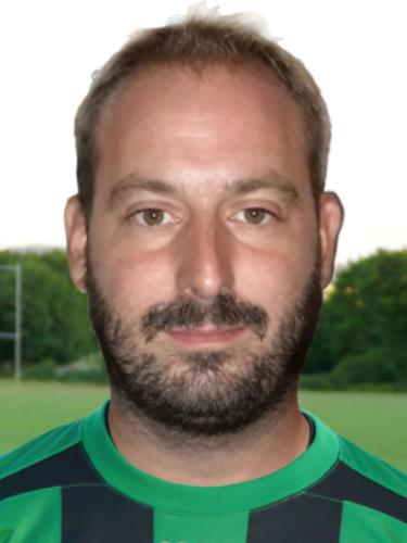Torsten Ultsch