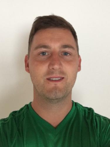 Christian Ruhland