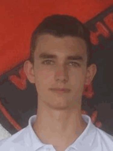 Elias Raab