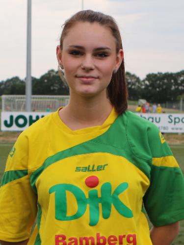 Avatar Bild für Julia Bernard