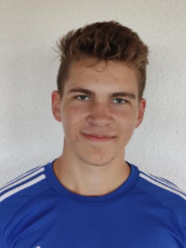 Avatar Bild für Simeon Spiegel