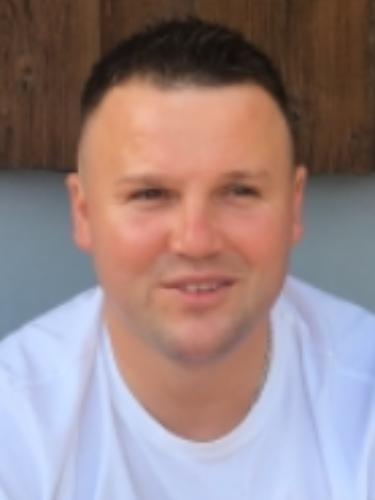 Avatar Bild für Roland Horvath