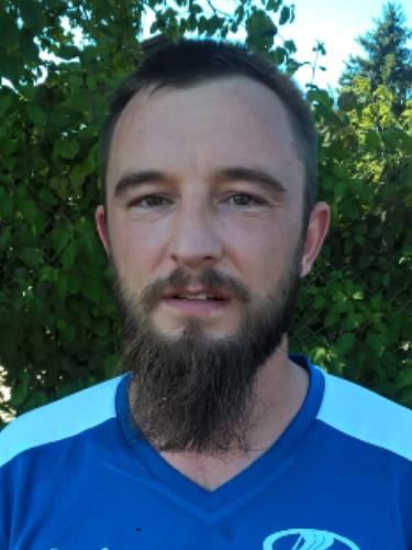 Tamas Jakus