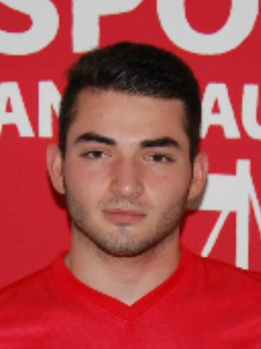 Muhammed Kapici