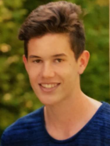 Fabian Schmitt