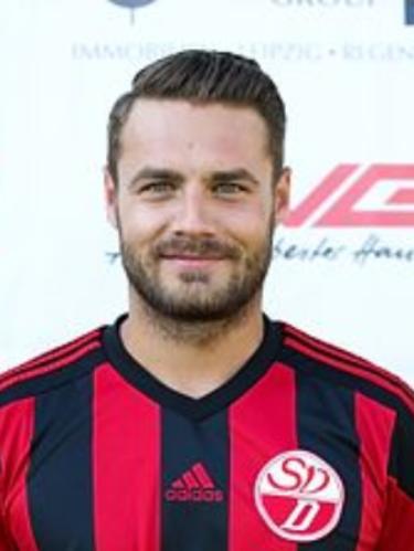 Avatar Bild für Stefan Alschinger