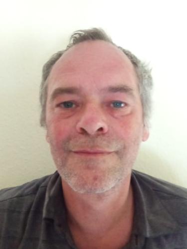 Avatar Bild für Alban Huber