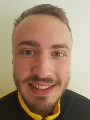 Lukas Müller