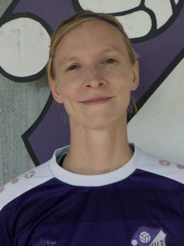 Avatar Bild für Mareike Otte