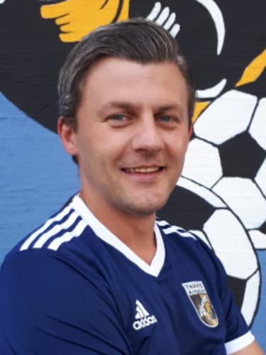 Tobias Wieser
