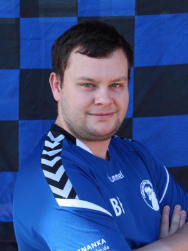 Fabian Beyerlein