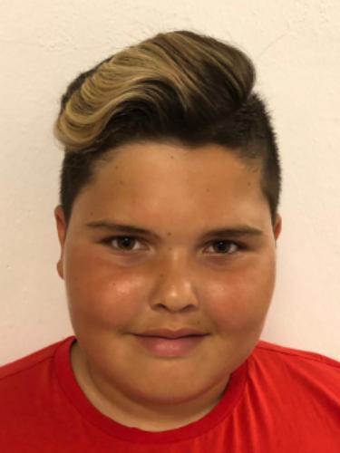 Jerano Reinartz