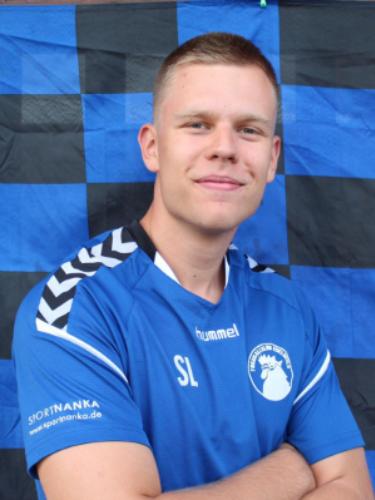 Leo Schurath