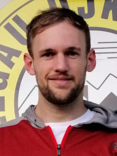 Thomas Fischer