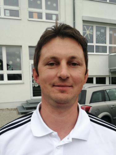 Marco Linhardt