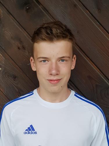 Tizian Altrock